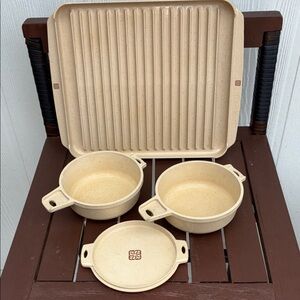 Littonware Bacon Microwave Cooking Tray